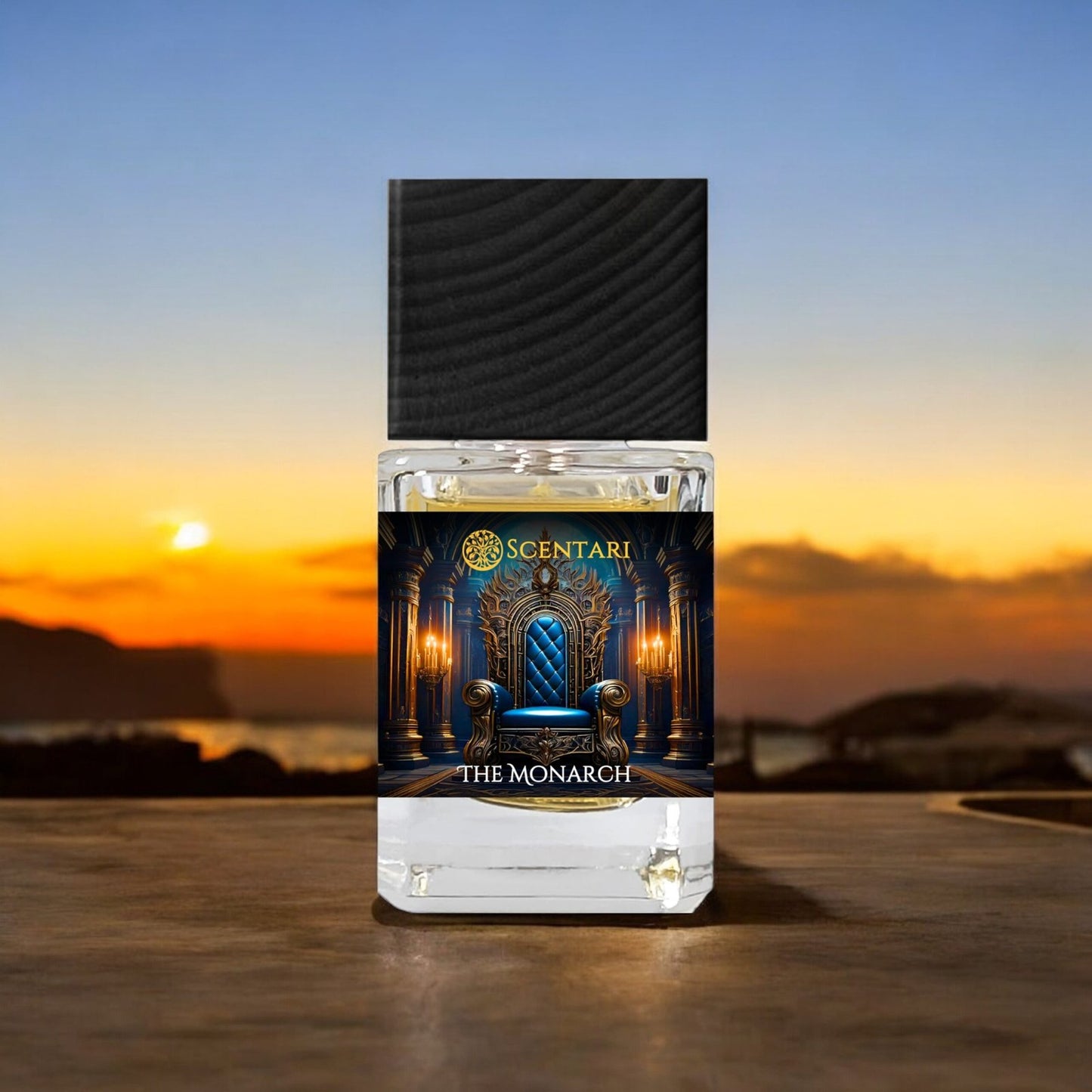 50MLBOTTLE-Photoroom (17)