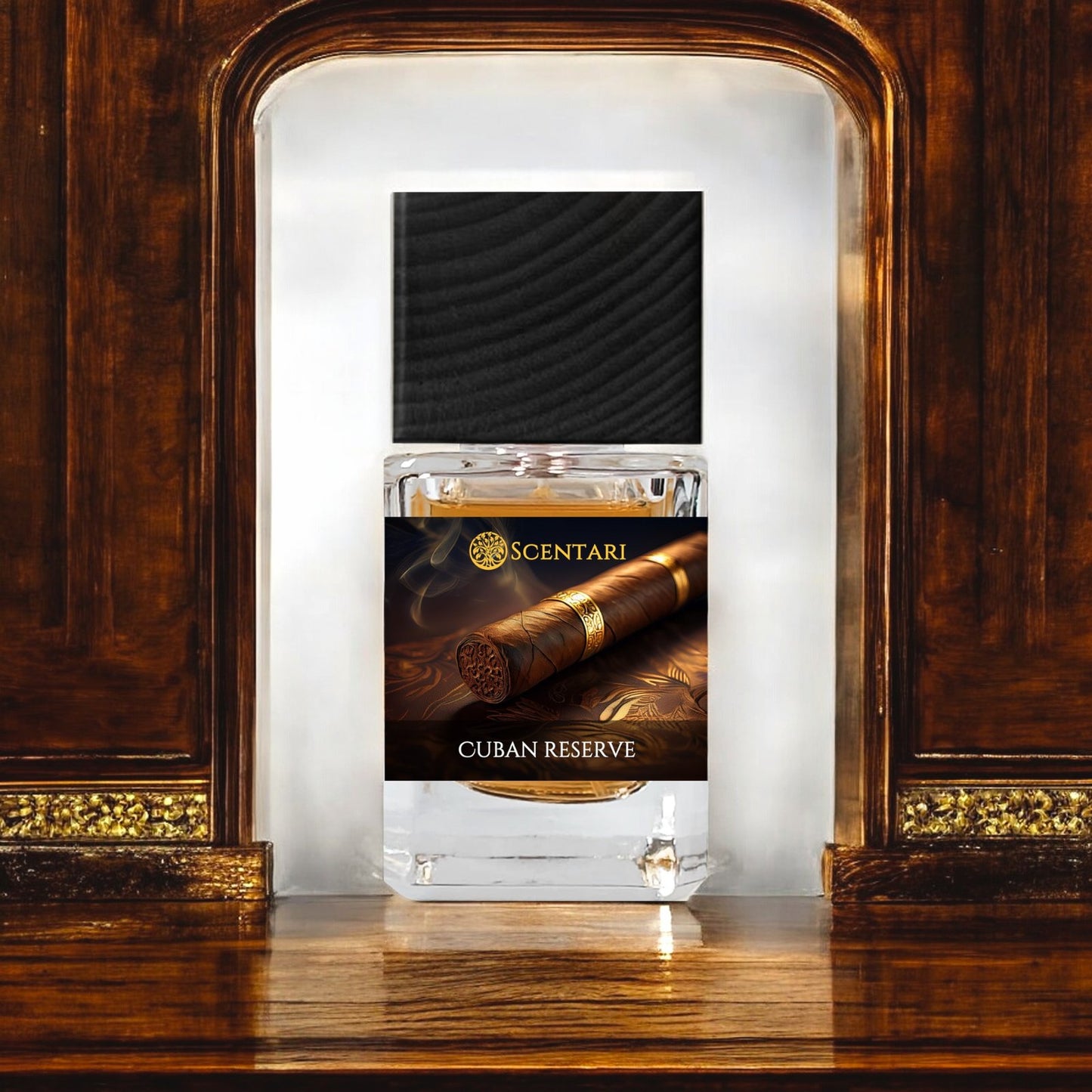50MLBOTTLE-Photoroom (3)