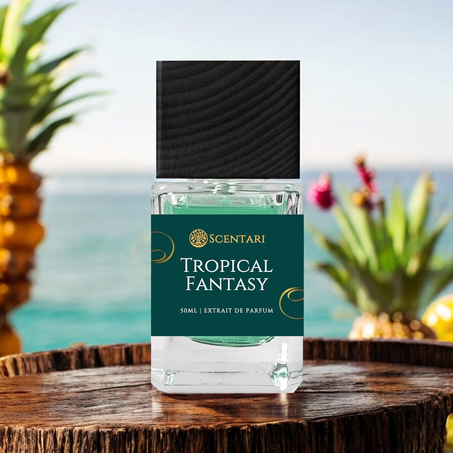 50MLBOTTLE-Photoroom (9)