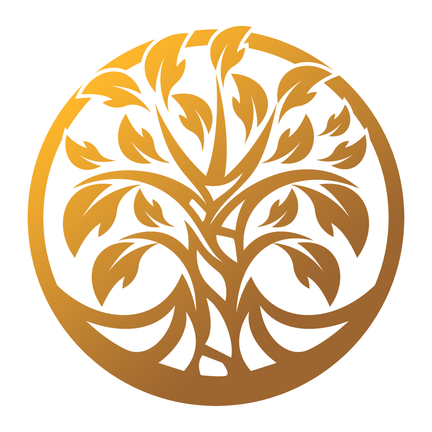 Elegant Trio (Set of 3 - 15ml each)