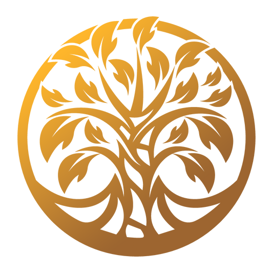 Absolute Peace | Extrait de Parfum