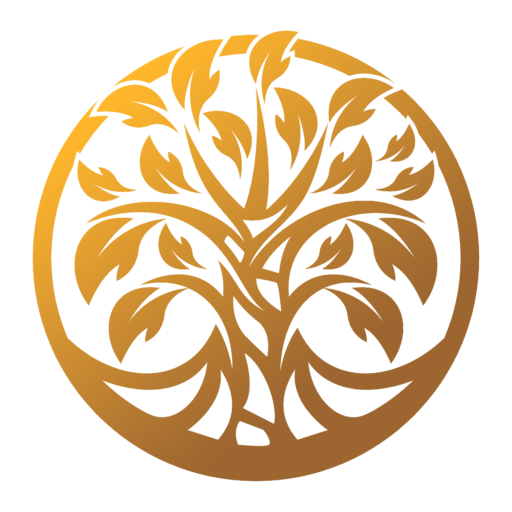 Pure Wisdom | Extrait de Parfum