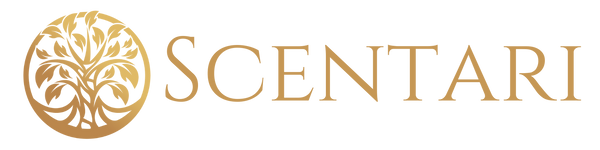 Scentari