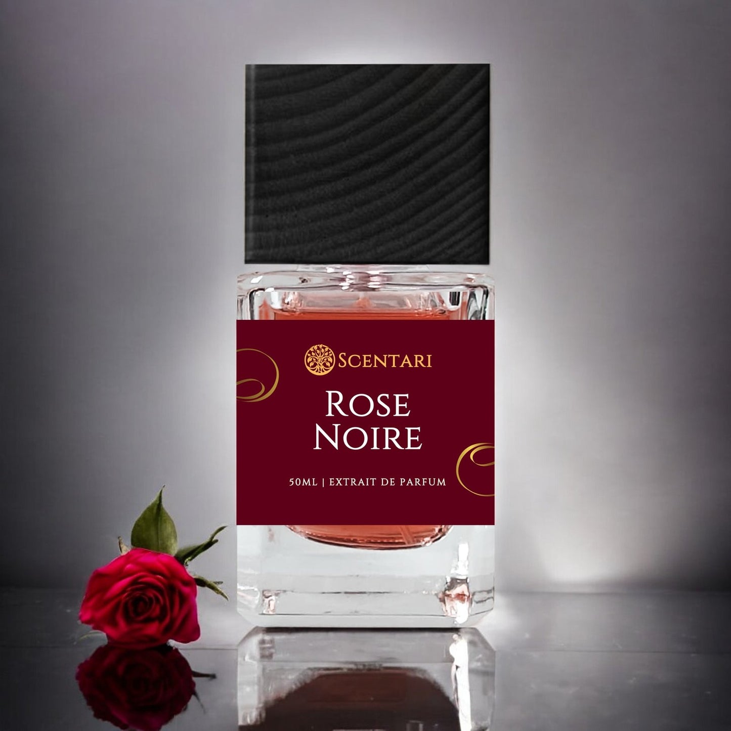 rose-noire-Photoroom