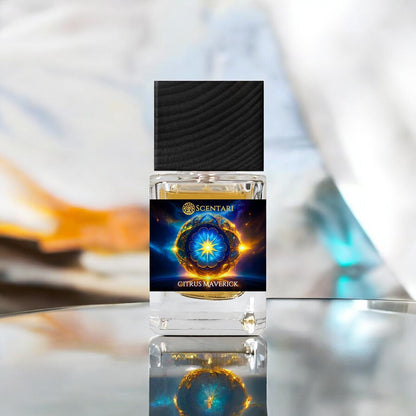 50MLBOTTLE-Photoroom (11)