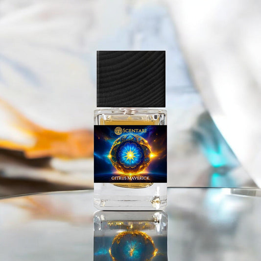 50MLBOTTLE-Photoroom (11)