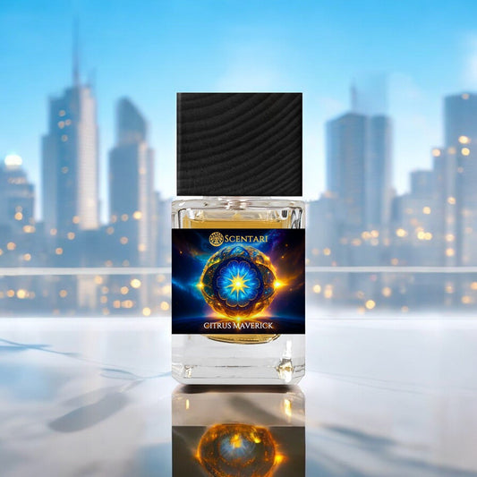 50MLBOTTLE-Photoroom (12)