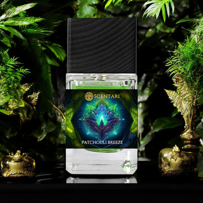 50MLBOTTLE-Photoroom (13)