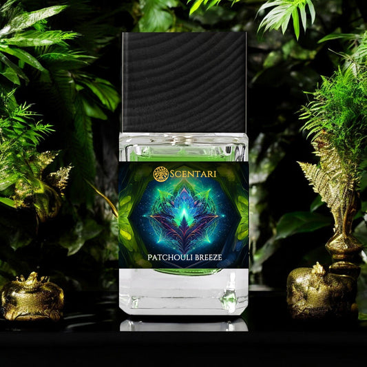 50MLBOTTLE-Photoroom (13)
