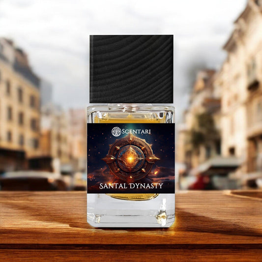50MLBOTTLE-Photoroom (15)