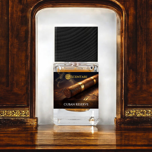 50MLBOTTLE-Photoroom (3)