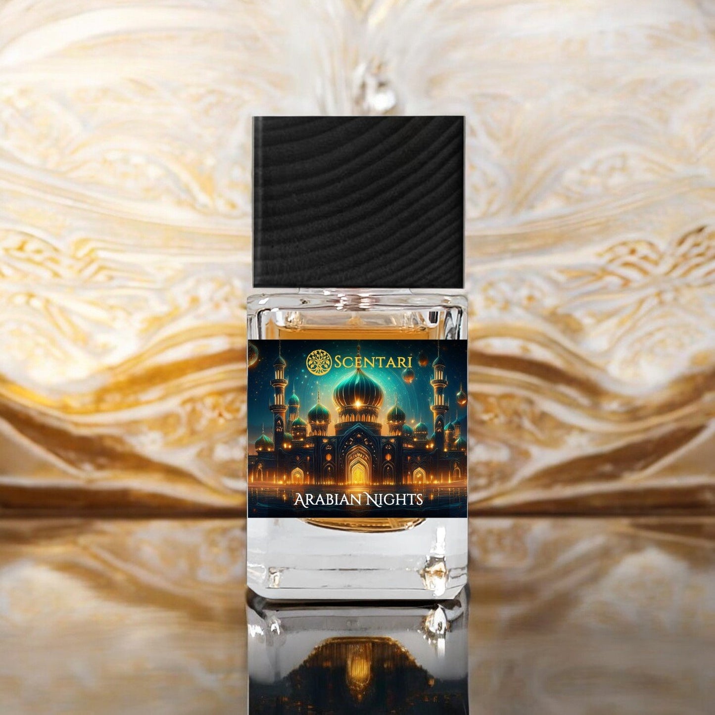 50MLBOTTLE-Photoroom (4)