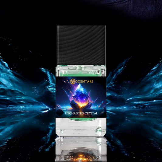 50MLBOTTLE-Photoroom (8)