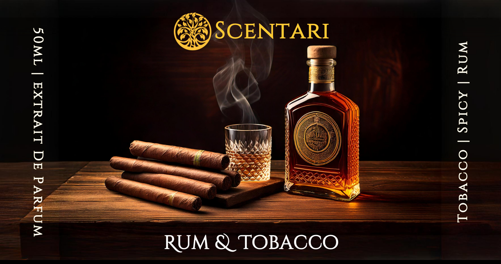 50ml Bottles &#8211; 2024-12-25T201309.806