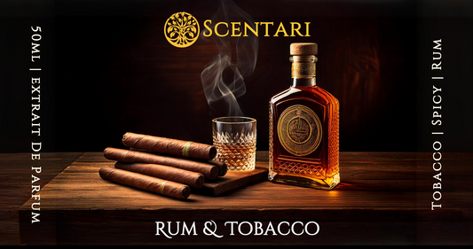 50ml Bottles &#8211; 2024-12-25T201309.806