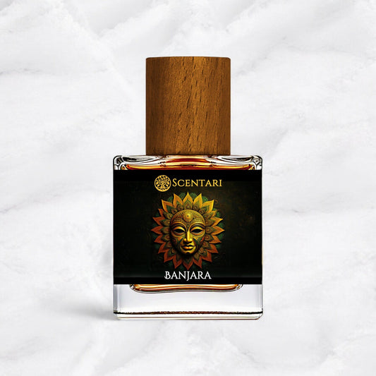 banjara-20-Photoroom
