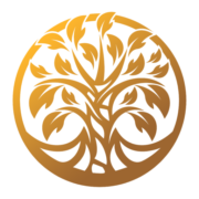 Musk Heaven | Extrait de Parfum