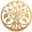 Logo di Scentari