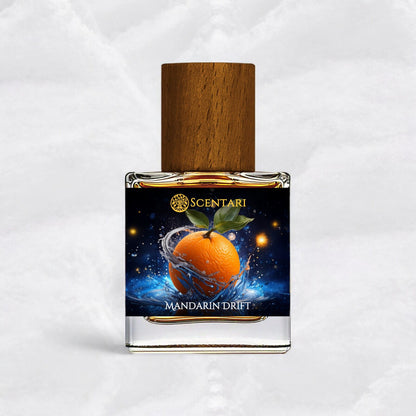 mandarin-30-Photoroom