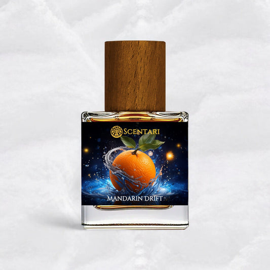 mandarin-30-Photoroom
