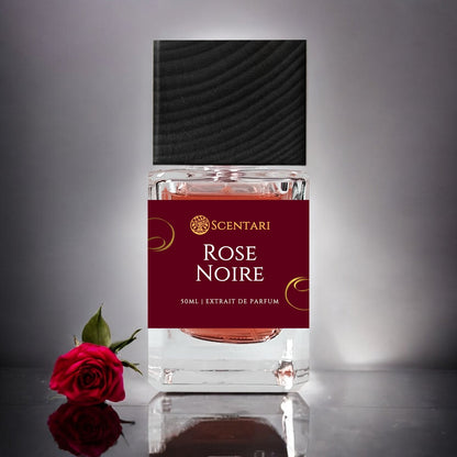 rose-noire-Photoroom