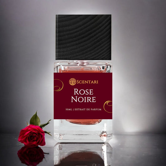 rose-noire-Photoroom